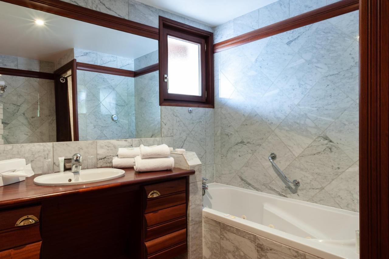 Hotel La Gentilhommiere Nuits-Saint-Georges Luaran gambar
