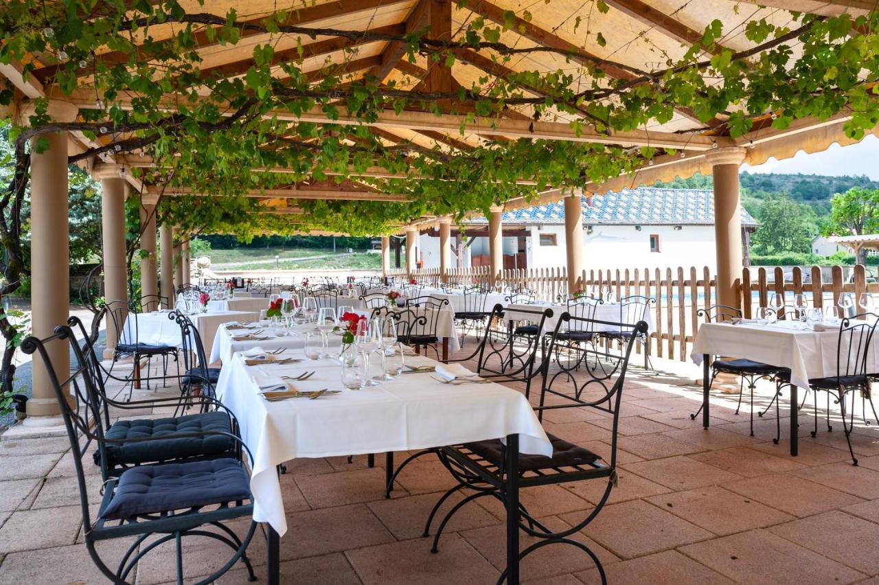Hotel La Gentilhommiere Nuits-Saint-Georges Luaran gambar