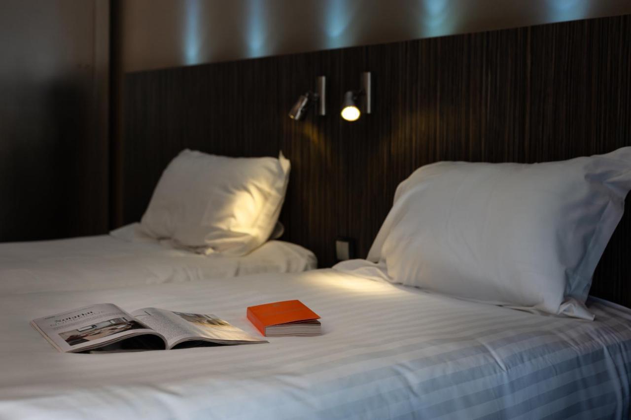 Hotel La Gentilhommiere Nuits-Saint-Georges Luaran gambar