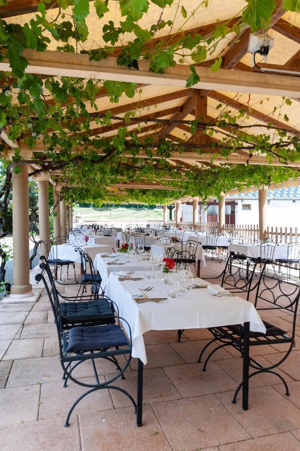Hotel La Gentilhommiere Nuits-Saint-Georges Luaran gambar