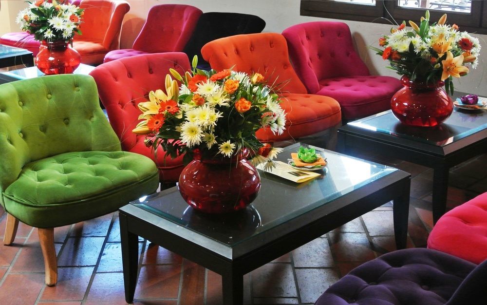 Hotel La Gentilhommiere Nuits-Saint-Georges Luaran gambar